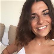 Doy clases particulares de inglés para estudiantes de primaria, secundaria y bachillerato, así como preparación para el PET y FIRST